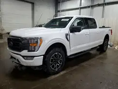1FTFW1E5XPKD41388 2023 FORD F-150