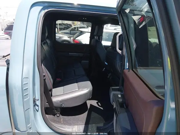1FTFW1E5XPKD86315 2023 FORD F-150 - Image 8