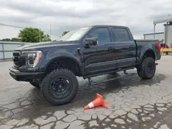 1FTFW1E5XPKD88243 2023 FORD F-150