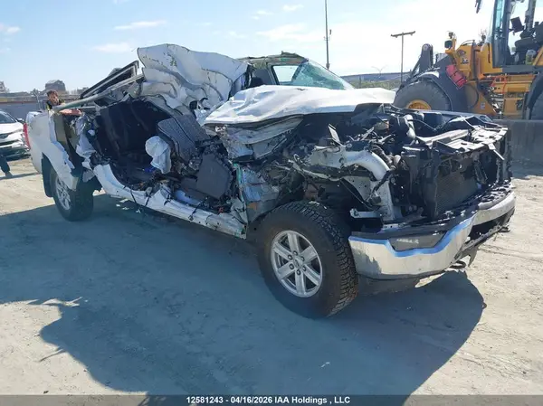 1FTFW1E5XPKD94365 2023 FORD F-150 - Image 1