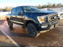 1FTFW1E5XPKE08023 2023 FORD F-150