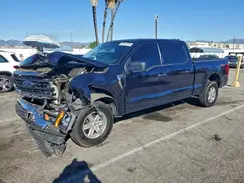 1FTFW1E5XPKE16011 2023 FORD F-150