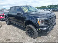 1FTFW1E5XPKE32225 2023 FORD F-150