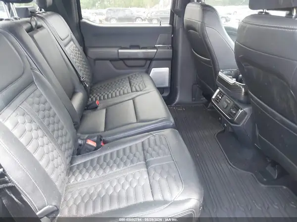 1FTFW1E5XPKE32225 2023 FORD F-150 - Image 8