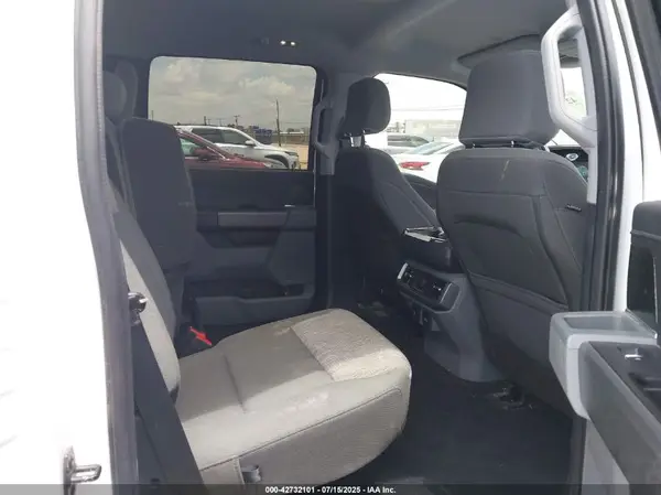 1FTFW1E5XPKE41894 2023 FORD F-150 - Image 8