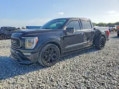 1FTFW1E5XPKE74491 2023 FORD F-150