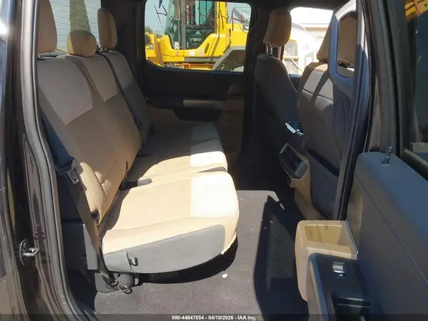 1FTFW1E5XPKE80582 2023 FORD F-150 - Image 8
