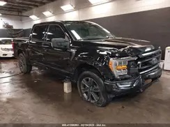 1FTFW1E5XPKE80999 2023 FORD F-150
