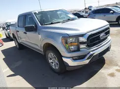 1FTFW1E5XPKE94840 2023 FORD F-150