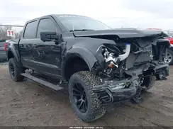 1FTFW1E5XPKE96183 2023 FORD F-150