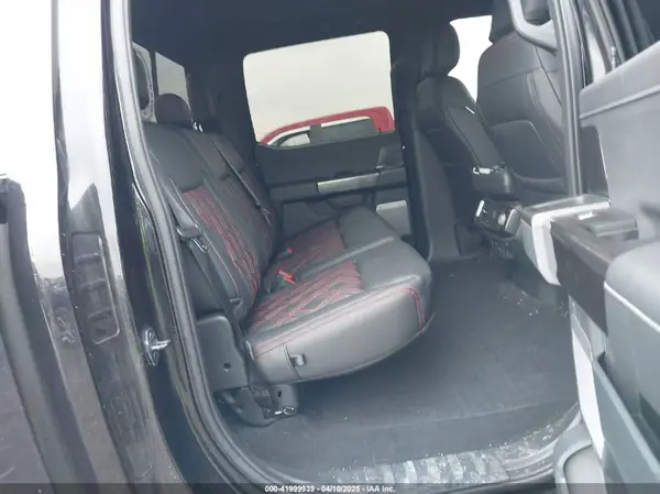 1FTFW1E5XPKE96183 2023 FORD F-150 - Image 8
