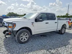 1FTFW1E5XPKE96720 2023 FORD F-150