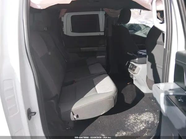 1FTFW1E5XPKF27500 2023 FORD F-150 - Image 8