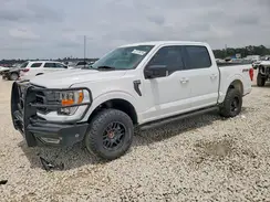 1FTFW1E5XPKF35340 2023 FORD F-150