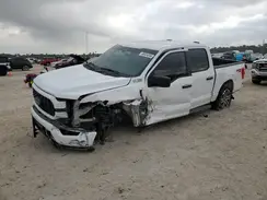 1FTFW1E5XPKF39226 2023 FORD F-150