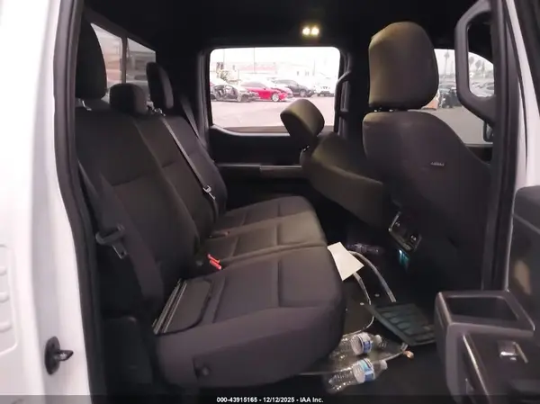 1FTFW1E5XPKG03183 2023 FORD F-150 - Image 8