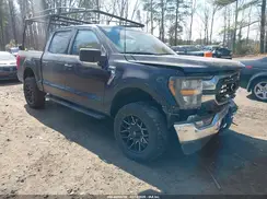 1FTFW1E5XPKG03491 2023 FORD F-150