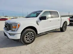 1FTFW1E5XPKG12983 2023 FORD F-150