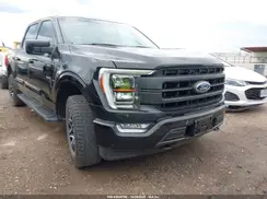 1FTFW1E80MFA04761 2021 FORD F-150
