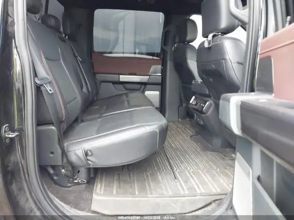 1FTFW1E80MFA04761 2021 FORD F-150 - Image 8
