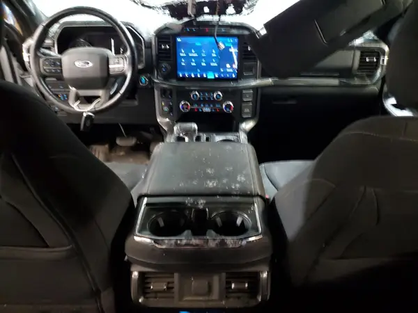 1FTFW1E80MFA07899 2021 FORD F-150 - Image 8