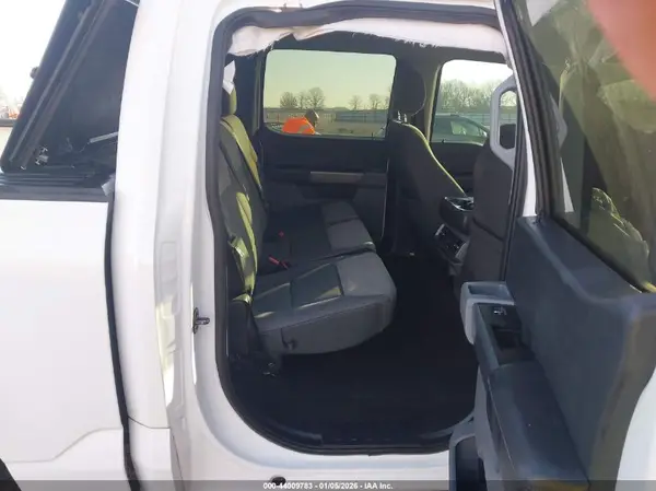 1FTFW1E80MFA21799 2021 FORD F-150 - Image 8