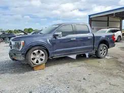 1FTFW1E80MFA31538 2021 FORD F-150