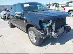 1FTFW1E80MFA32656 2021 FORD F-150