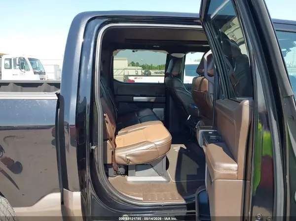 1FTFW1E80MFA32656 2021 FORD F-150 - Image 8