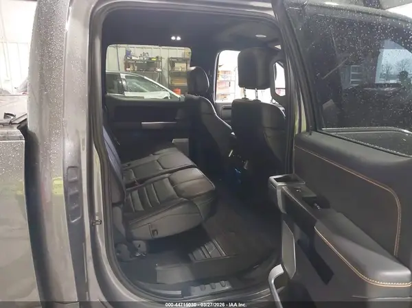1FTFW1E80MFA51322 2021 FORD F-150 - Image 8