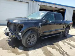 1FTFW1E80MFA51398 2021 FORD F-150