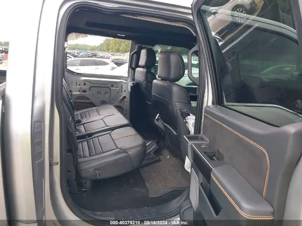 1FTFW1E80MFA56150 2021 FORD F-150 - Image 8