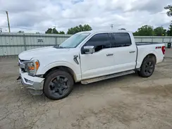 1FTFW1E80MFA66368 2021 FORD F-150