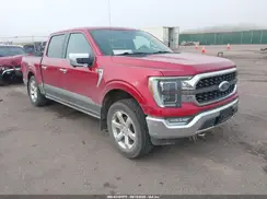 1FTFW1E80MFA70517 2021 FORD F-150