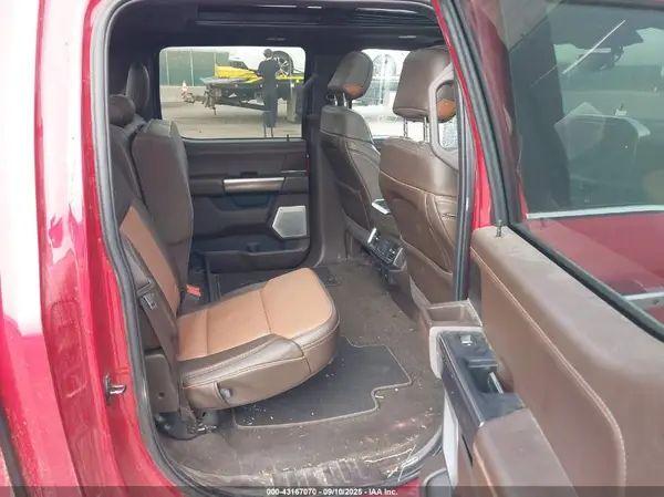1FTFW1E80MFA70517 2021 FORD F-150 - Image 8