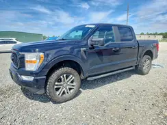1FTFW1E80MFA75362 2021 FORD F-150