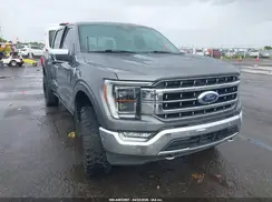 1FTFW1E80MFA78570 2021 FORD F-150