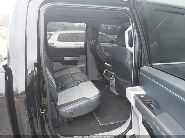 1FTFW1E80MFA80397 2021 FORD F-150 - Image 8