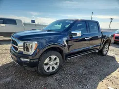 1FTFW1E80MFB02026 2021 FORD F-150
