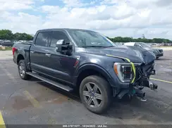 1FTFW1E80MFB04276 2021 FORD F-150