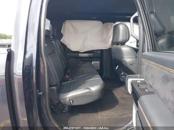 1FTFW1E80MFB04276 2021 FORD F-150 - Image 8