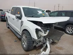 1FTFW1E80MFB09204 2021 FORD F-150