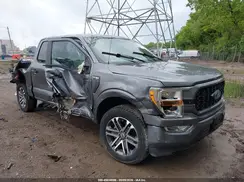 1FTFW1E80MFB13026 2021 FORD F-150