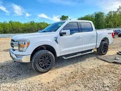 1FTFW1E80MFB17836 2021 FORD F-150