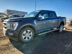 1FTFW1E80MFB37245 2021 FORD F-150