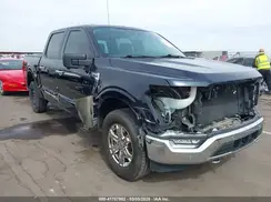 1FTFW1E80MFB37486 2021 FORD F-150