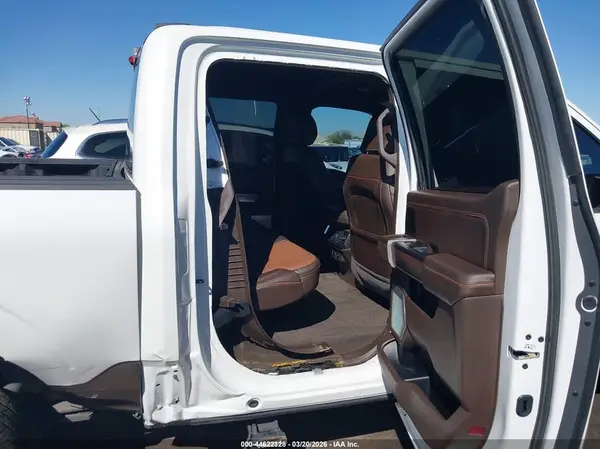 1FTFW1E80MFB43272 2021 FORD F-150 - Image 8