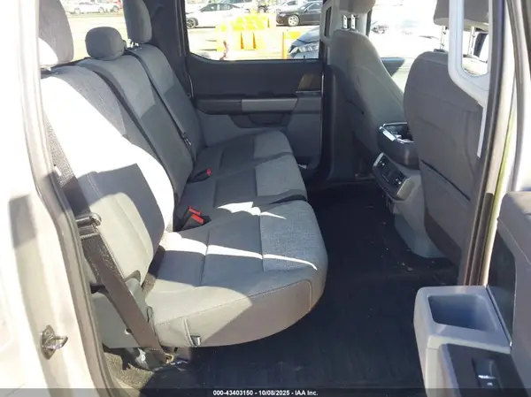 1FTFW1E80MFB46334 2021 FORD F-150 - Image 8