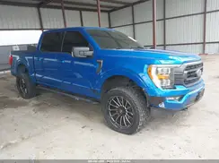 1FTFW1E80MFB53462 2021 FORD F-150
