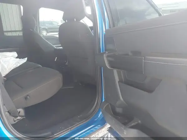 1FTFW1E80MFB53462 2021 FORD F-150 - Image 8